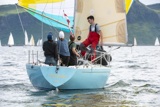 popcorn gbr6362 whyw19 thur gjmc 5830
